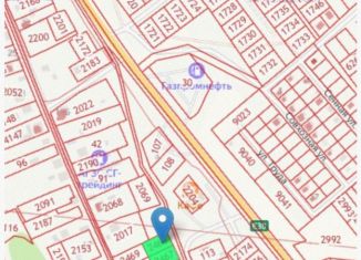 Продаю участок, 10 сот., деревня Зелёное Поле