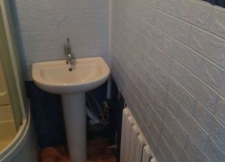 Сдам в аренду комнату, 14.5 м2, Таганрог, улица Богдана Хмельницкого, 10