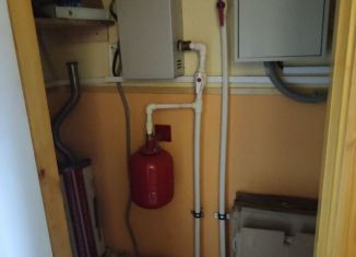 Продаю торговую площадь, 100 м2, село Энергетик, Высоковольтная улица, 5З