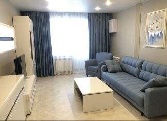 Сдаю 2-ком. квартиру, 75 м2, Санкт-Петербург, улица Савушкина, 118