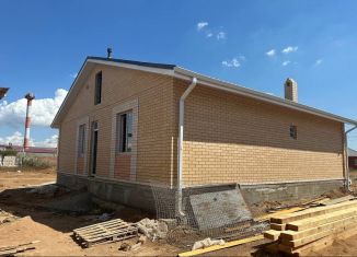 Продам дом, 100 м2, село Осыпной Бугор, Школьная улица