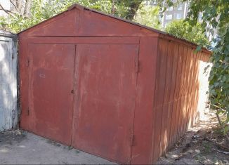 Гараж на продажу, 15 м2, Павловск, микрорайон Северный, 15