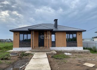 Продажа дома, 118 м2, деревня Восток, Восточная улица