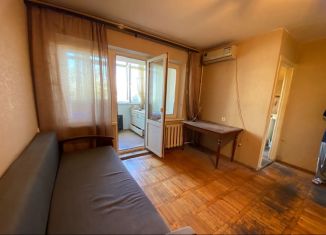 Продается 1-комнатная квартира, 34 м2, Сочи, Госпитальная улица, 3, микрорайон Новый Сочи