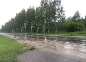 Участок на продажу, 8 сот., Бердск