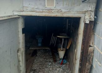 Продаю гараж, 19 м2, Чебаркуль