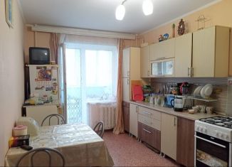 Продаю 3-ком. квартиру, 75 м2, Брянск, Флотская улица, 24