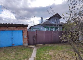 Продается дом, 50 м2, Клин, улица Красная Слободка, 25