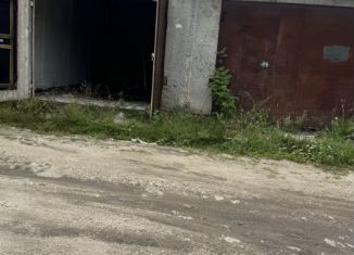 Продам гараж, 30 м2, Сыктывкар, район Орбита, Печорская улица, 4/7