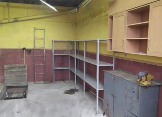 Продается гараж, 30 м2, Кемерово, Волгоградская улица, 49