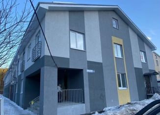 Сдаю квартиру студию, 23 м2, Республика Башкортостан, Горнолыжная улица, 26