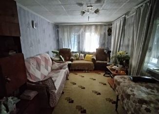 Дом на продажу, 55 м2, село Краснокумское, улица Ленина