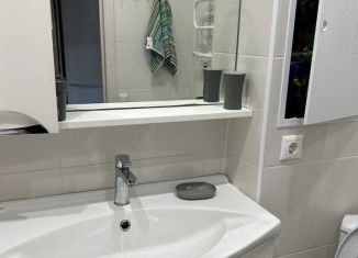 Квартира в аренду студия, 29 м2, Котельники, микрорайон Новые Котельники, 2