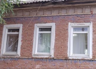 Продаю дом, 86 м2, Маркс, улица Карла Маркса, 38
