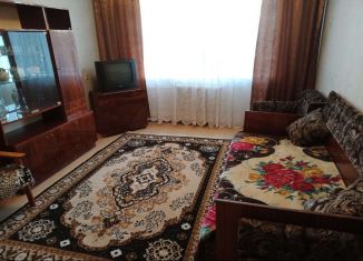 Сдам 3-ком. квартиру, 63 м2, Старый Оскол