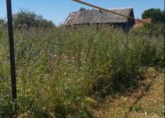 Продается земельный участок, 7.3 сот., поселок городского типа Куйбышевский Затон, Комсомольская улица