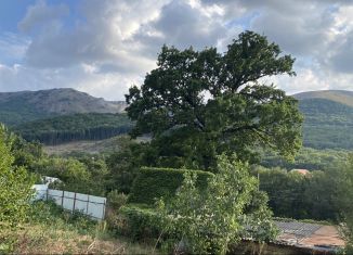 Продажа земельного участка, 11 сот., село Перевальное, Верхняя улица