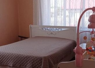 Продажа 2-ком. квартиры, 56 м2, посёлок Саракташ, улица Вертякова, 5