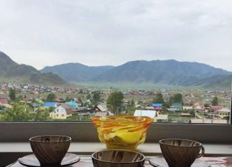 Сдаю в аренду дом, 74 м2, село Онгудай, Алтайская улица, 53