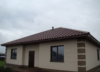 Продаю дом, 120.9 м2, поселок Лесной, 1-й переулок