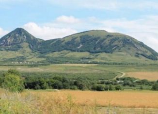 Продам земельный участок, 340 сот., хутор Калаборка