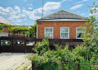 Продам дом, 76.2 м2, Славянск-на-Кубани, улица Лермонтова