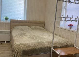 Сдача в аренду дома, 19 м2, Таганрог, Грозненская улица