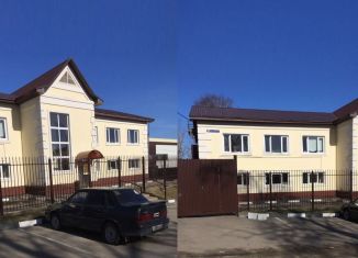 Продается помещение свободного назначения, 643 м2, Ногинск, Соборная улица, 12