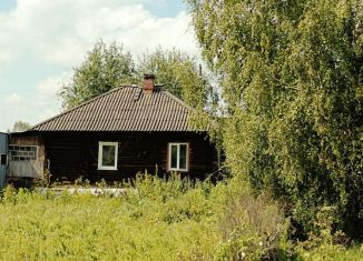 Продам дом, 35.9 м2, Анжеро-Судженск, 1-й Костромской переулок