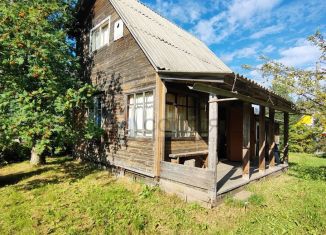 Продаю дачу, 40 м2, СНТ Северодвинка, СНТ Северодвинка, 45