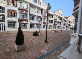 Продажа 2-комнатной квартиры, 47.9 м2, Сочи, ЖК Курортный, улица Ленина, 290/6