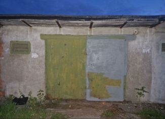 Продам гараж, 30 м2, Дмитров, Высоковольтная улица, 38