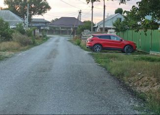 Земельный участок на продажу, 10 сот., село Совхозное, Грушевая улица, 5А