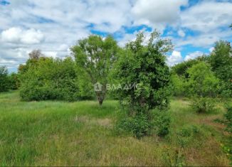 Участок на продажу, 10 сот., садово-потребительский кооператив Геофизик, Клубничная улица