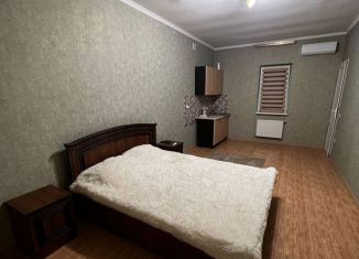 Продам квартиру студию, 27 м2, село Супсех, Советская улица, 6А