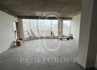 Продажа помещения свободного назначения, 800 м2, Махачкала, улица Батырая, 60, Советский район