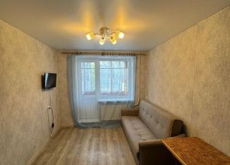 Аренда комнаты, 14 м2, Санкт-Петербург, Аэродромная улица, 7к3, Приморский район