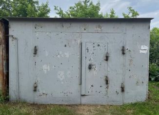 Продаю гараж, 30 м2, Бугульма