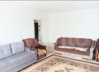 3-ком. квартира на продажу, 82 м2, Алтайский край, улица Решетникова, 81