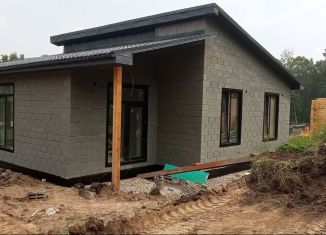 Продажа дома, 75 м2, деревня Кузнецово