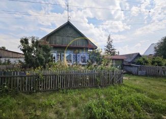 Продам дом, 60.1 м2, Копейск, улица Менжинского