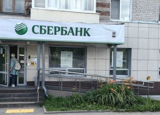 Продам помещение свободного назначения, 105.2 м2, Березники, улица Пятилетки, 62