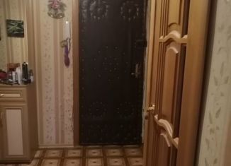 Продаю 1-комнатную квартиру, 46 м2, Сертолово, Центральная улица, 4к1