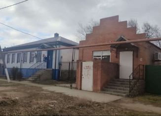 Продам торговую площадь, 80 м2, село Константиновское, улица Ленина, 12