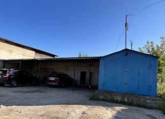 Сдаю в аренду производство, 720 м2, Кострома, Заречная улица, 17