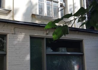 Сдача в аренду офиса, 12.5 м2, Москва, Николоямская улица, 49с5, Николоямская улица