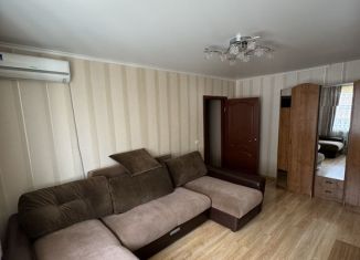 Сдача в аренду 2-комнатной квартиры, 48 м2, Воронеж, улица Фёдора Тютчева, ЖК Микрорайон Боровое