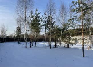 Продам земельный участок, 15 сот., деревня Вторая Алексеевка