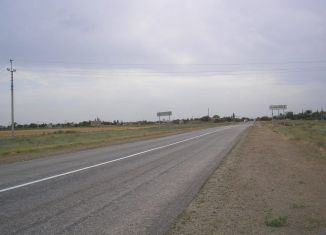 Продажа участка, 5 сот., село Калиновка, улица Ленина