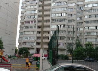 Продам 2-ком. квартиру, 74 м2, Воронеж, улица Антонова-Овсеенко, 29, ЖК Аврора